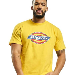 טי שירט Dickies לגברים