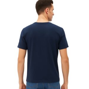 טי שירט Dickies לגברים