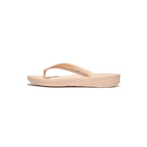 כפכפי FitFlop לנשים דגם Iqushion Ombre
