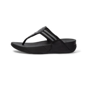 כפכפי FitFlop לנשים דגם Walkstar