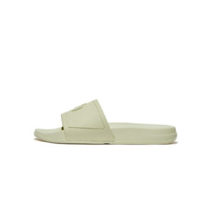 כפכפי FitFlop לנשים דגם Lqushion