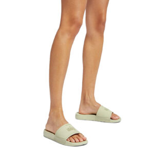 כפכפי FitFlop לנשים דגם Lqushion