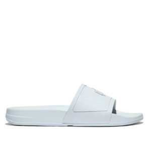 כפכפי FitFlop לנשים דגם Lqushion