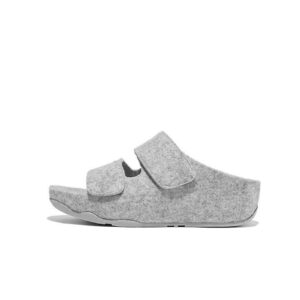 כפכפי FitFlop לנשים דגם Shuv
