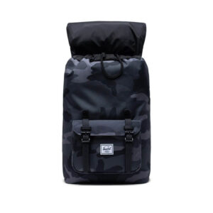 תיק גב Herschel