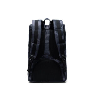 תיק גב Herschel