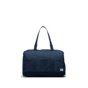 תיק יד Herschel דגם Bennett (Duffle)