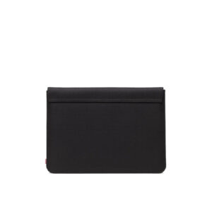 תיק לטאבלט Herschel (Sleeve for 13