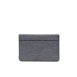 תיק לטאבלט Herschel (Sleeve for 13