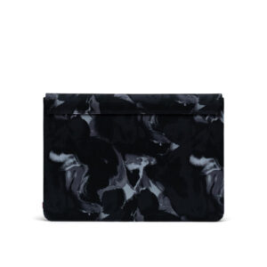 תיק לטאבלט Herschel (Sleeve for 13