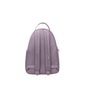 תיק גב Herschel דגם Nova (Backpack)