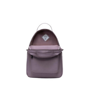 תיק גב Herschel דגם Nova (Backpack)