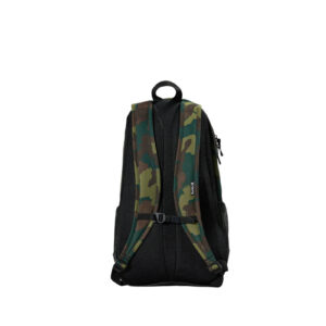 תיק גב Hurley דגם Roamer (Backpack)