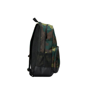 תיק גב Hurley דגם Roamer (Backpack)