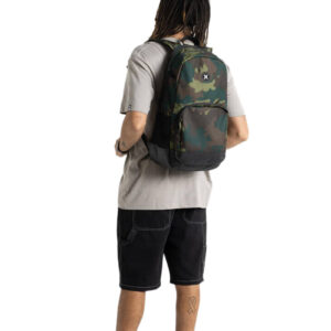 תיק גב Hurley דגם Roamer (Backpack)