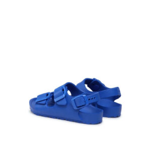 סנדלים Birkenstock לילדים דגם Eva