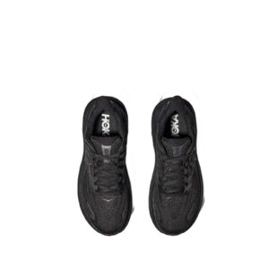 נעלי ריצה Hoka לגברים דגם Clifton 10 Wide