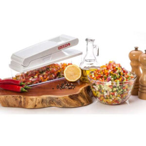 קוצץ ירקות SLICER
