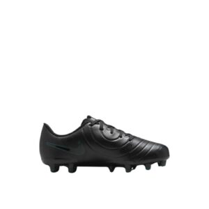 נעלי כדורגל Nike לילדים דגם Tiempo Legend 10 Club