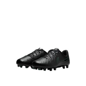 נעלי כדורגל Nike לילדים דגם Tiempo Legend 10 Club