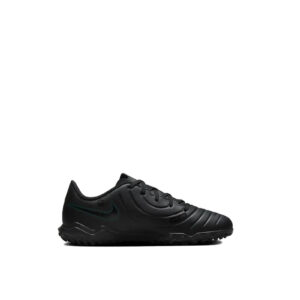 נעלי כדורגל Nike לנוער דגם Tiempo Legend 10