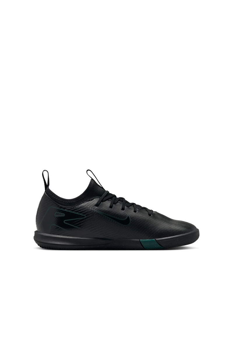 נעלי כדורגל Nike לילדים ונוער דגם Mercurial Vapor 16