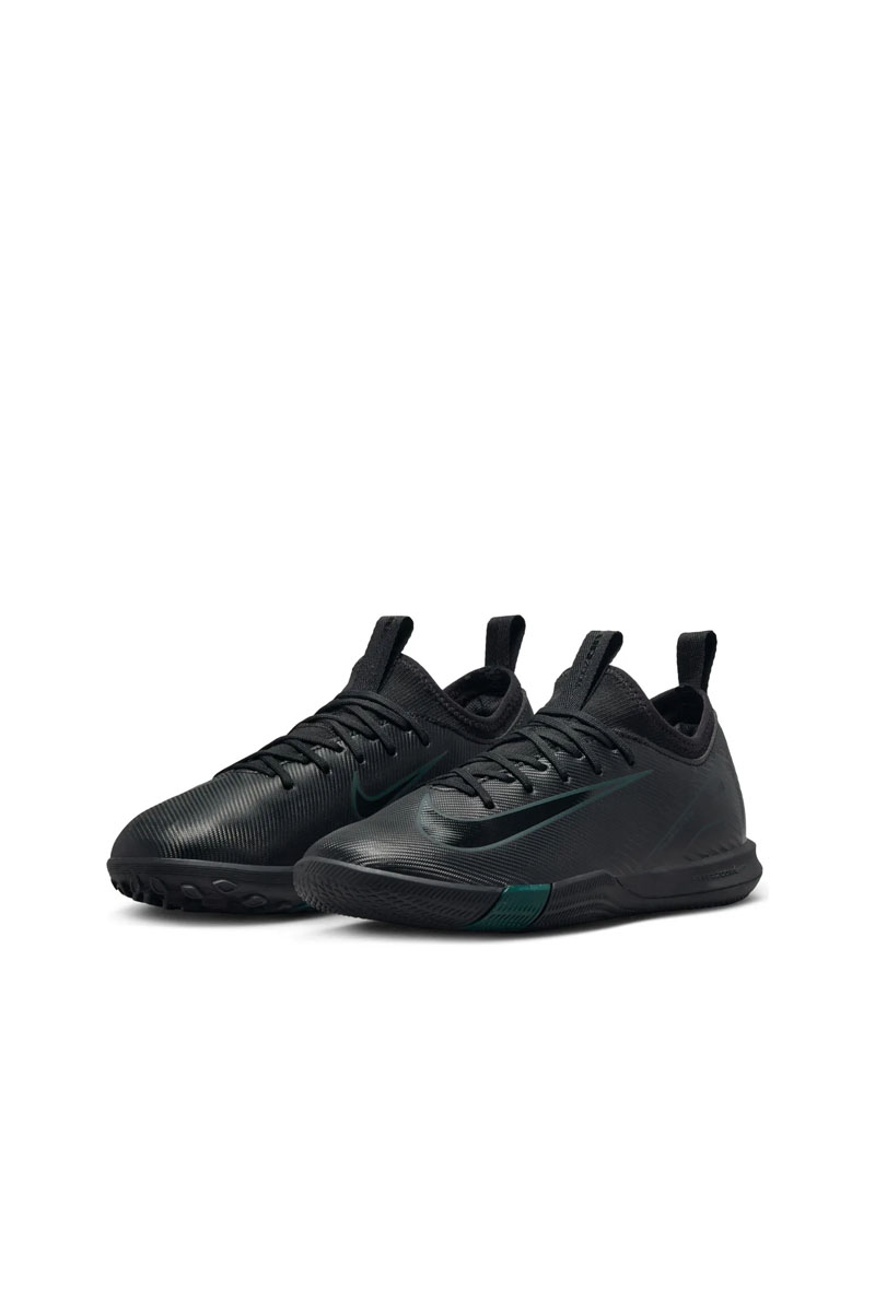 נעלי כדורגל Nike לילדים ונוער דגם Mercurial Vapor 16