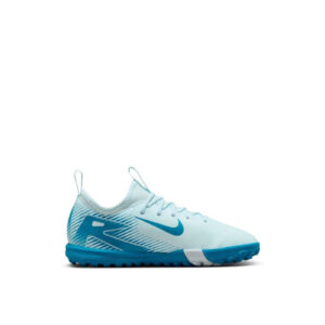נעלי כדורגל Nike לנוער דגם Mercurial Vapor 16