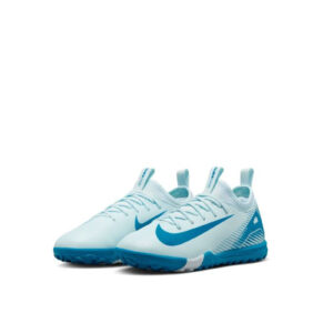 נעלי כדורגל Nike לנוער דגם Mercurial Vapor 16
