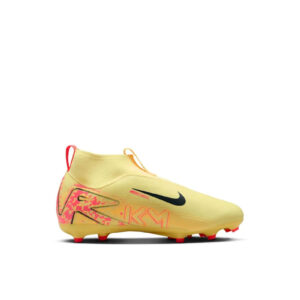 נעלי כדורגל Nike ילדים ונוער דגם Zoom Superfly 10 Academy