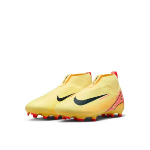 נעלי כדורגל Nike ילדים ונוער דגם Zoom Superfly 10 Academy