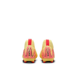 נעלי כדורגל Nike ילדים ונוער דגם Zoom Superfly 10 Academy