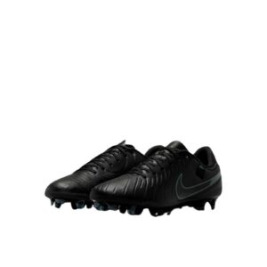 נעלי כדורגל Nike לגברים Tiempo Legend 10