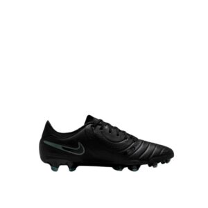 נעלי כדורגל Nike לגברים Tiempo Legend 10