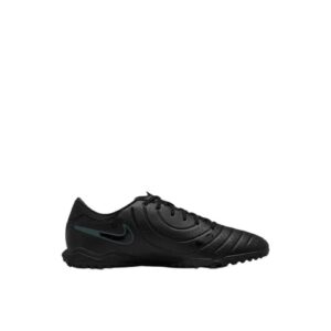 נעלי כדורגל Nike לגברים Tiempo Legend 10 Academy