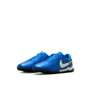 נעלי כדורגל Nike לגברים Tiempo Legend 10 Academy