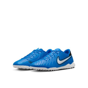 נעלי כדורגל Nike לגברים Tiempo Legend 10 Club