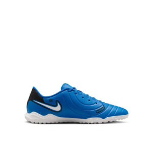 נעלי כדורגל Nike לגברים Tiempo Legend 10 Club