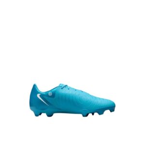 נעלי כדורגל Nike לגברים Phantom GX 2 Academy