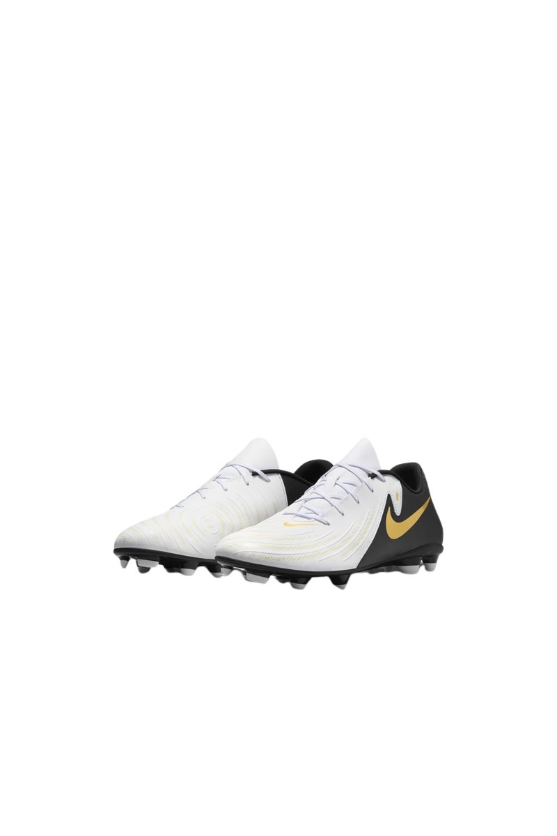 נעלי כדורגל Nike לגברים Phantom GX 2 Club