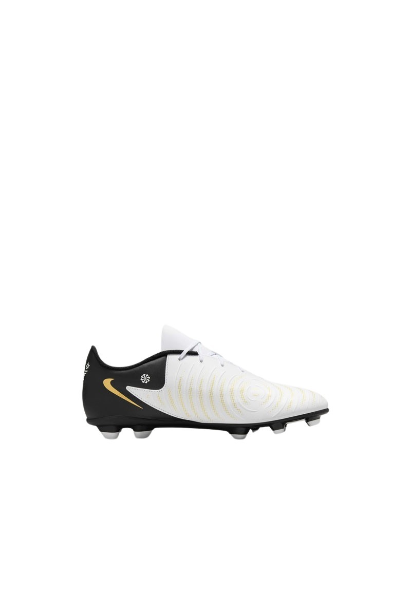נעלי כדורגל Nike לגברים Phantom GX 2 Club