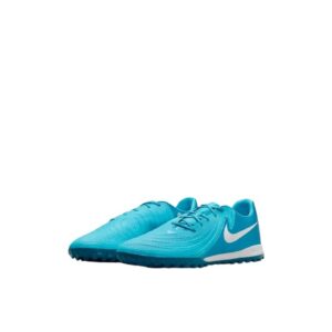 נעלי כדורגל Nike לגברים Phantom GX 2 Club