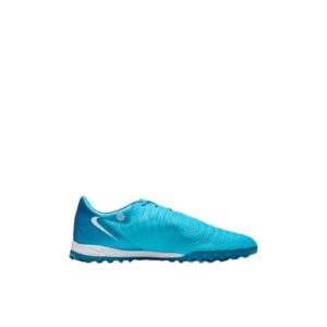 נעלי כדורגל Nike לגברים Phantom GX 2 Club