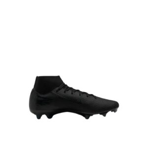 נעלי כדורגל Nike לגברים Mercurial Zoom Superfly 10