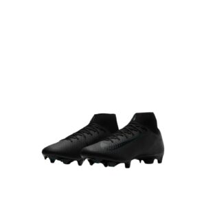 נעלי כדורגל Nike לגברים Mercurial Zoom Superfly 10