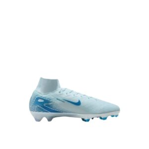 נעלי כדורגל Nike לגברים Mercurial Zoom Superfly 10