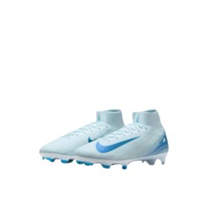 נעלי כדורגל Nike לגברים Mercurial Zoom Superfly 10