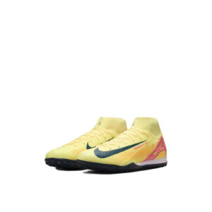 נעלי כדורגל Nike לגברים Mercurial Zoom Superfly 10