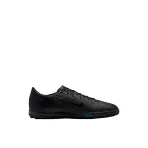נעלי כדורגל Nike לגברים Mercurial Vapor 16