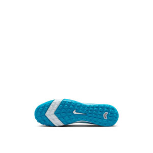 נעלי כדורגל Nike לגברים Mercurial Vapor 16
